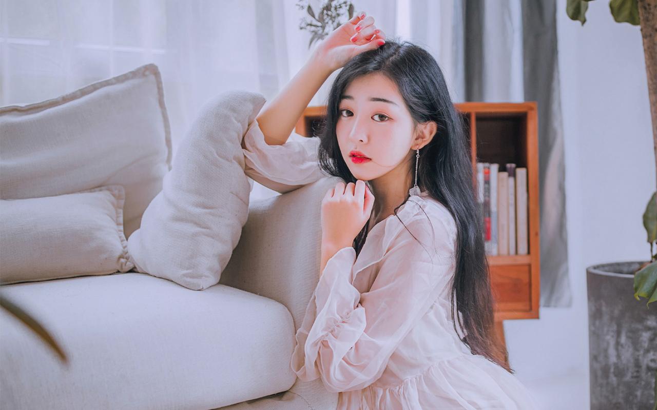 国话“CNT现场”高清展映季携《青蛇》等经典登全国30个剧场