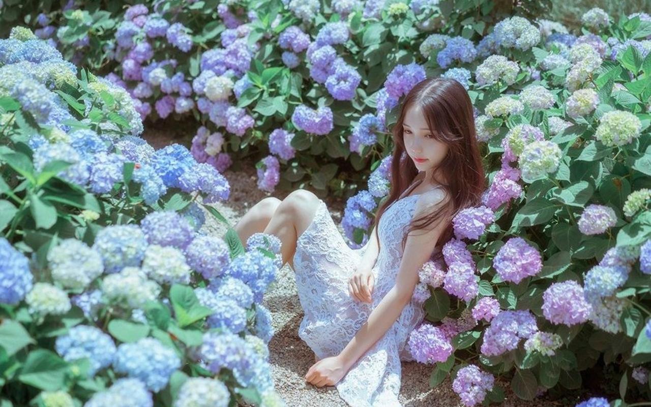 一区二区国产av网站-久久久之一区二区-久久婷婷五月综合色-国产一区二区黄色美女视频_婷婷色免费在线播放视频-一级二级三级在线观看-国产成人综合亚洲第一区-久久久久精品中文字幕|挣钱顾家两不误 云南红河创新“家门口”就业模式